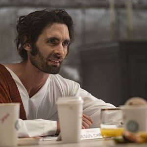 Fotoğraf Tyson Ritter