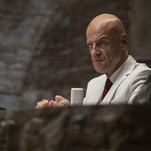 Fotoğraf Pip Torrens