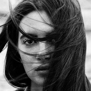 Fotoğraf Nour Hajri