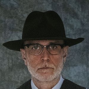 Fotoğraf Emidio Clementi