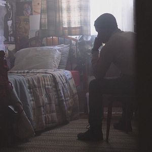 Fotoğraf American Skin