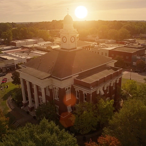 Fotoğraf Assimilate