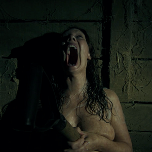 Fotoğraf Tonetta Weaver