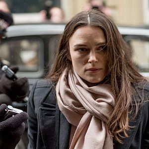 Fotoğraf Resmi Sırlar