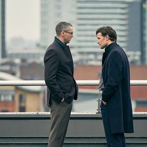 Fotoğraf Resmi Sırlar