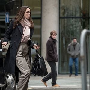 Fotoğraf Keira Knightley