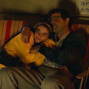 Fotoğraf Andreas Döhler