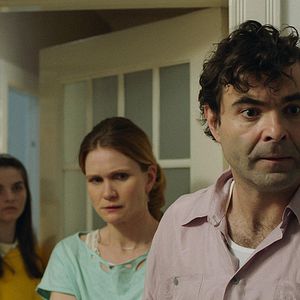 Fotoğraf Lisa Hagmeister