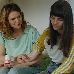 Fotoğraf Lisa Hagmeister