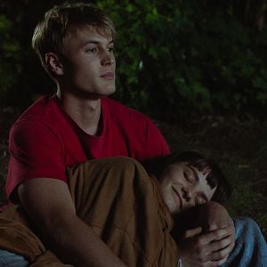 Fotoğraf Ludwig Simon