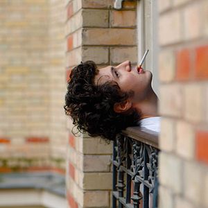 Fotoğraf Mes jours de gloire