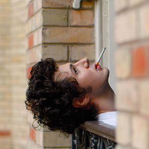 Fotoğraf Mes jours de gloire