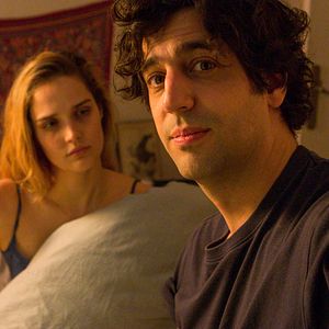 Fotoğraf Max Boublil