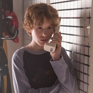 Fotoğraf Jules Porier