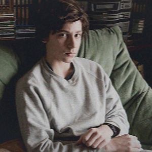 Fotoğraf Gabriel Caballero