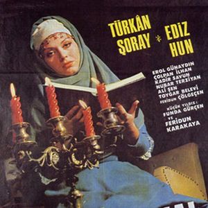 Fotoğraf Sinekli Bakkal