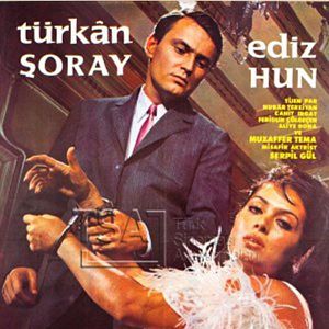 Fotoğraf Kelepçeli Melek