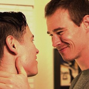 Fotoğraf The Accompanist