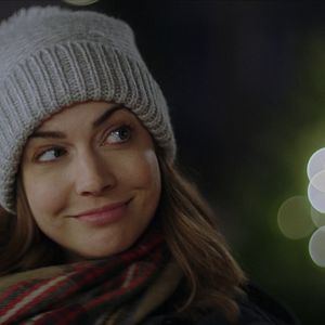 Fotoğraf Katlyn Carlson