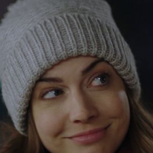 Fotoğraf Katlyn Carlson