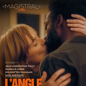 Fotoğraf L'Angle Mort