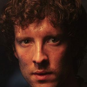 Fotoğraf Jack Donnelly (II)