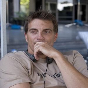 Fotoğraf Mike Gunther