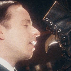 Fotoğraf The Twentieth Century