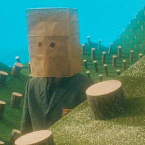 Fotoğraf The Twentieth Century