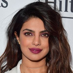 Fotoğraf Priyanka Chopra Jonas