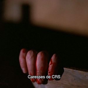 Fotoğraf Ne croyez surtout pas que je hurle