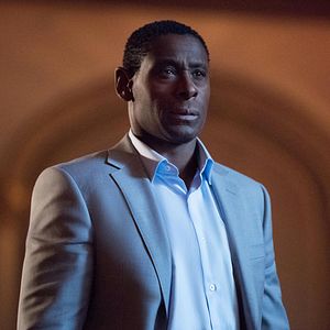 Fotoğraf Nicole Maines