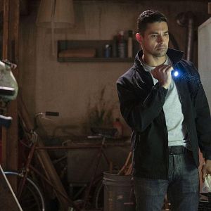 Fotoğraf Wilmer Valderrama