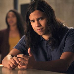 Fotoğraf Carlos Valdes