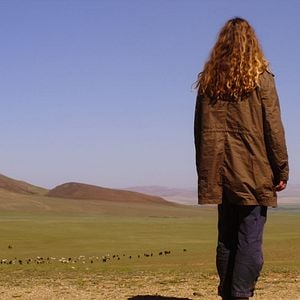 Fotoğraf Cécile de France