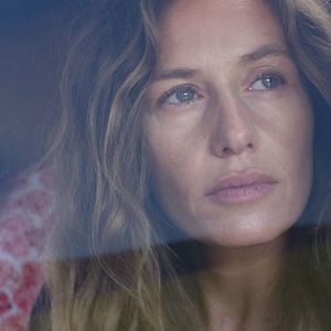 Fotoğraf Cécile de France