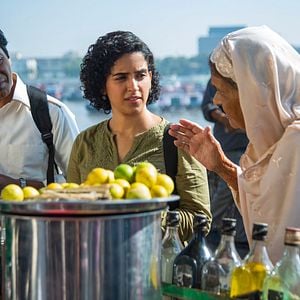 Fotoğraf Nawazuddin Siddiqui