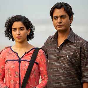 Fotoğraf Nawazuddin Siddiqui