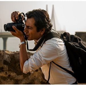 Fotoğraf Nawazuddin Siddiqui