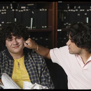 Fotoğraf Yohan Manca