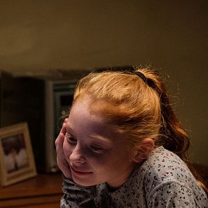 Fotoğraf Katie Proctor