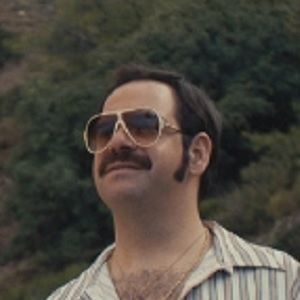 Fotoğraf Jorge Usón