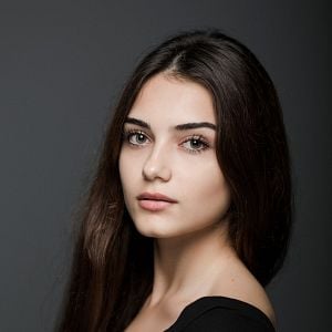 Fotoğraf Belinay Sandıkçı