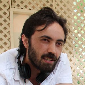 Fotoğraf Ulaş Bahadır