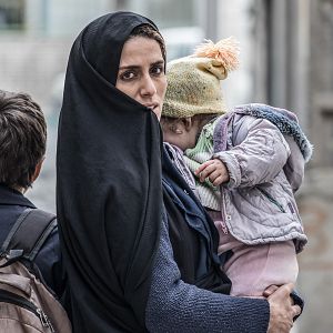 Fotoğraf Pesar-Madar