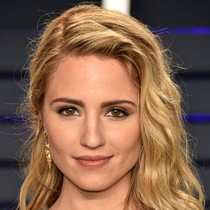 Fotoğraf Dianna Agron