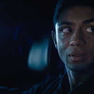 Fotoğraf The Obituary Of Tunde Johnson