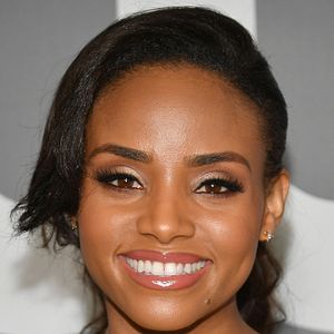Fotoğraf Meagan Tandy