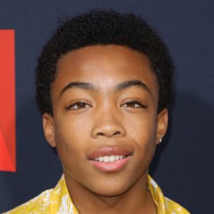 Fotoğraf Asante Blackk