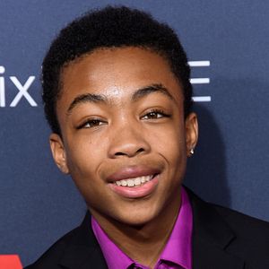 Fotoğraf Asante Blackk